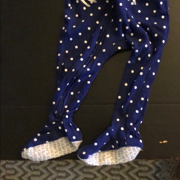 Bundle bundle - Picture 6 of 7